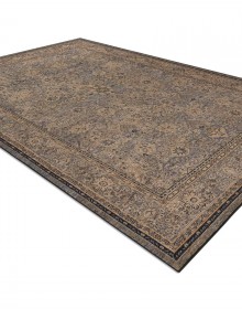 Вовняний килим ANTIGUA 518 74 JG900 OSTA - высокое качество по лучшей цене в Украине.